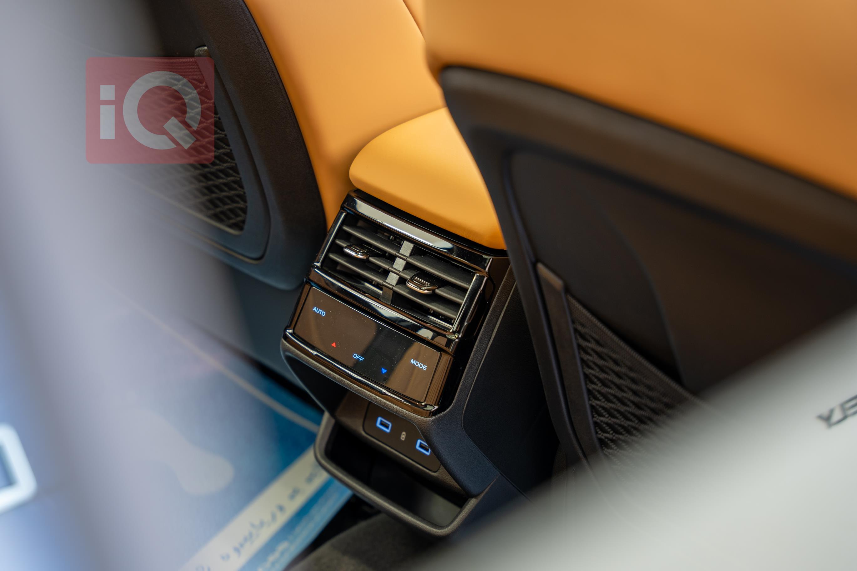 https://cdn.iqcars.ioDSC05516.jpg